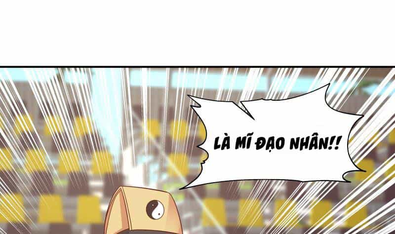 Trên Người Ta Có Một Con Rồng - Chương 284 - ảnh 34