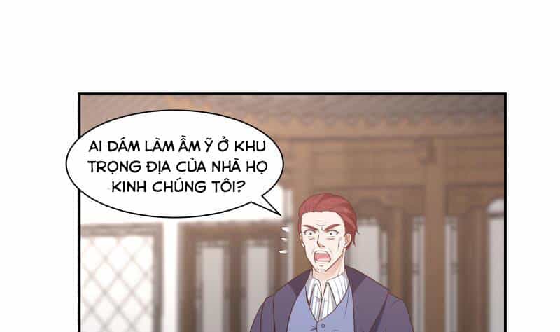 Trên Người Ta Có Một Con Rồng - Chương 286 - ảnh 2