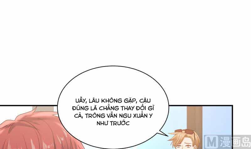 Trên Người Ta Có Một Con Rồng - Chương 289 - ảnh 16