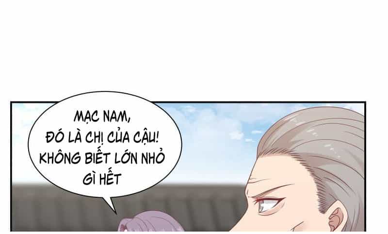 Trên Người Ta Có Một Con Rồng - Chương 290 - ảnh 2