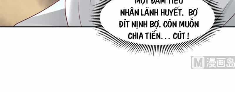 Trên Người Ta Có Một Con Rồng - Chương 308 - ảnh 12