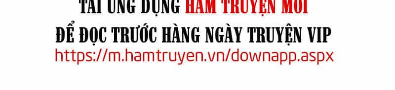 Trên Người Ta Có Một Con Rồng - Chương 324 - ảnh 20