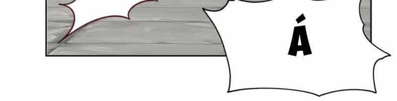 Trên Người Ta Có Một Con Rồng - Chương 339 - ảnh 2