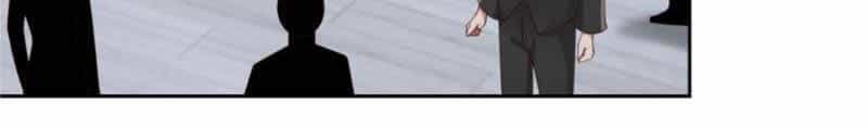 Trên Người Ta Có Một Con Rồng - Chương 355 - ảnh 17