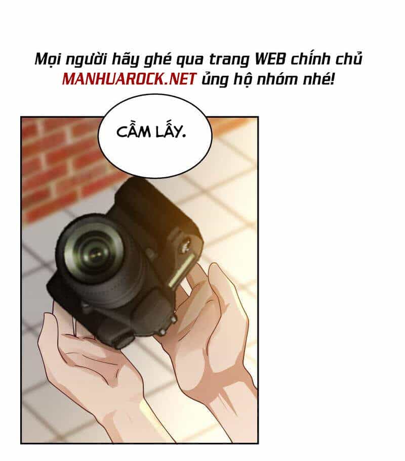 Trên Người Ta Có Một Con Rồng - Chương 396 - ảnh 24