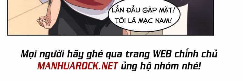 Trên Người Ta Có Một Con Rồng - Chương 397 - ảnh 2