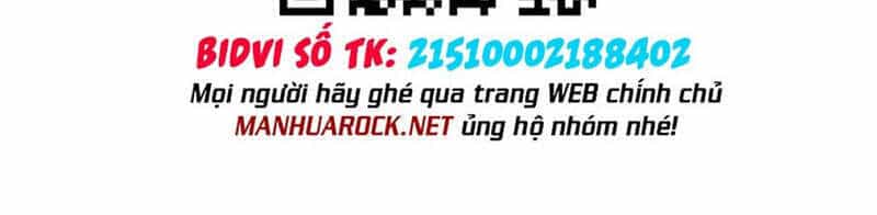 Trên Người Ta Có Một Con Rồng - Chương 397 - ảnh 33