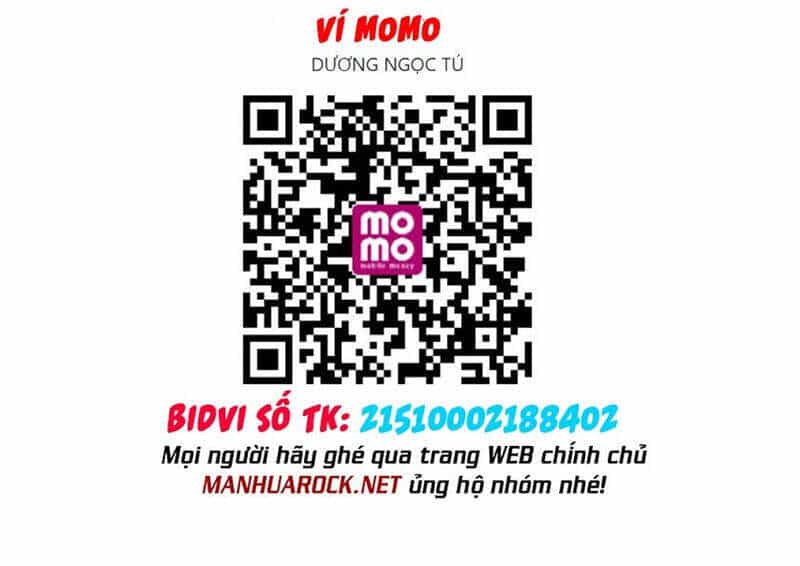 Trên Người Ta Có Một Con Rồng - Chương 400 - ảnh 24