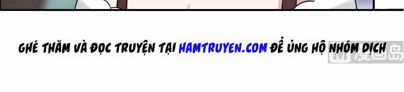 Trên Người Ta Có Một Con Rồng - Chương 41 - ảnh 5