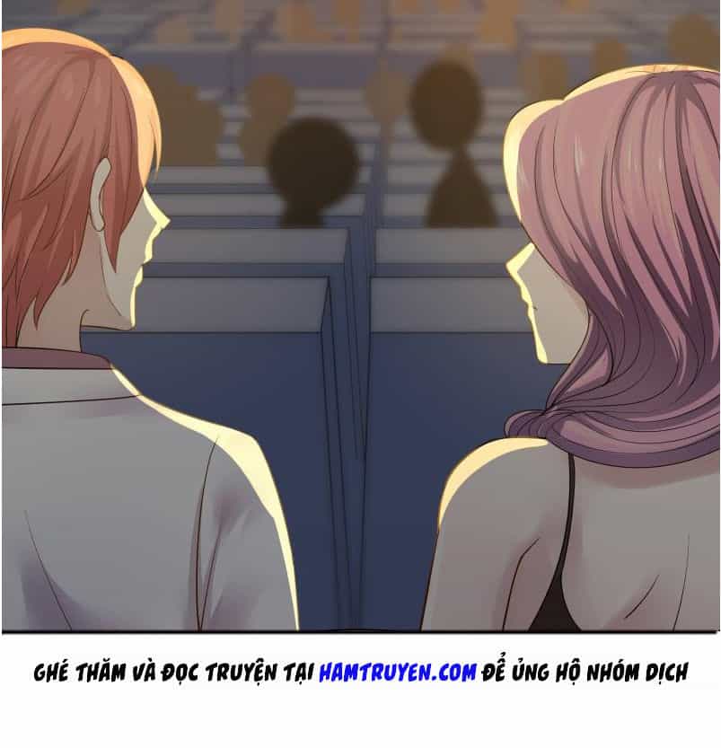 Trên Người Ta Có Một Con Rồng - Chương 43 - ảnh 5