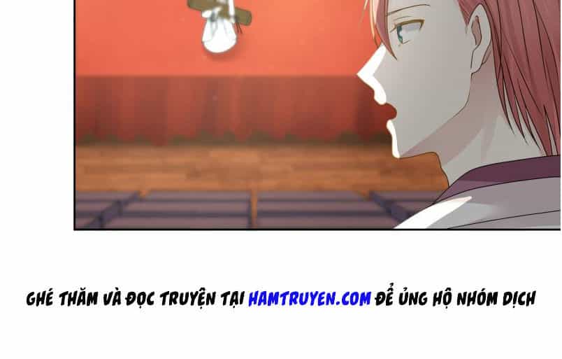 Trên Người Ta Có Một Con Rồng - Chương 44 - ảnh 7