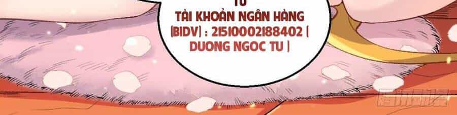 Trên Người Ta Có Một Con Rồng - Chương 467 - ảnh 27