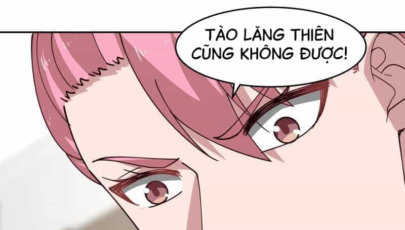 Trên Người Ta Có Một Con Rồng - Chương 468 - ảnh 11