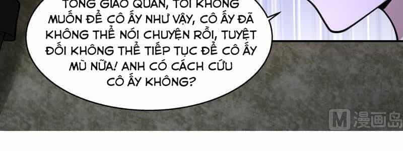 Trên Người Ta Có Một Con Rồng - Chương 501 - ảnh 9
