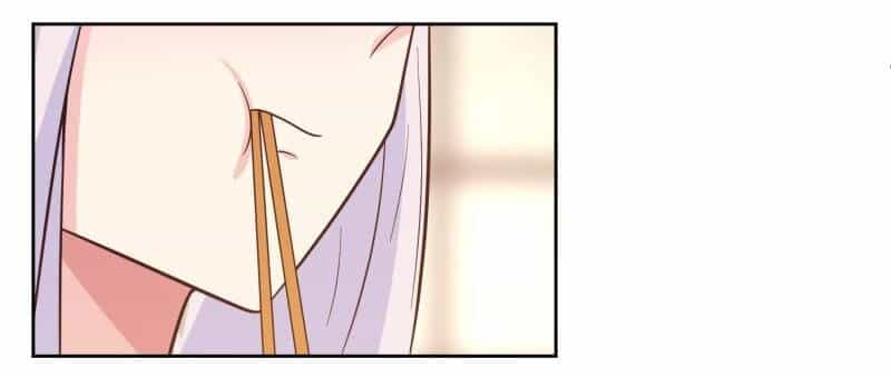 Trên Người Ta Có Một Con Rồng - Chương 505 - ảnh 12