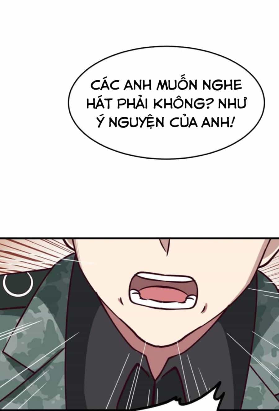 Trên Người Ta Có Một Con Rồng - Chương 514 - ảnh 16