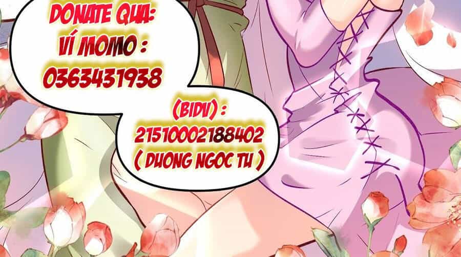 Trên Người Ta Có Một Con Rồng - Chương 515 - ảnh 24