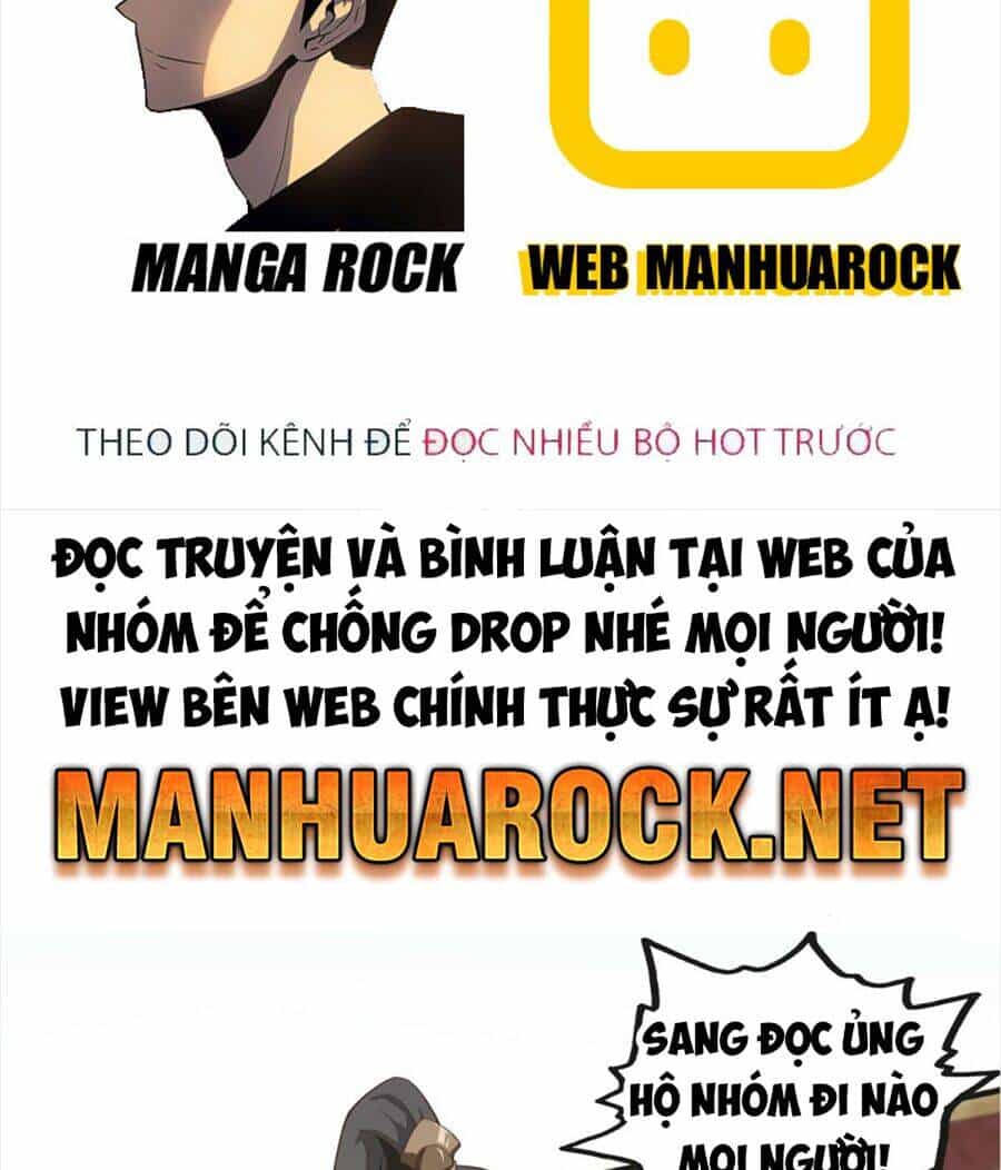 Trên Người Ta Có Một Con Rồng - Chương 516 - ảnh 30