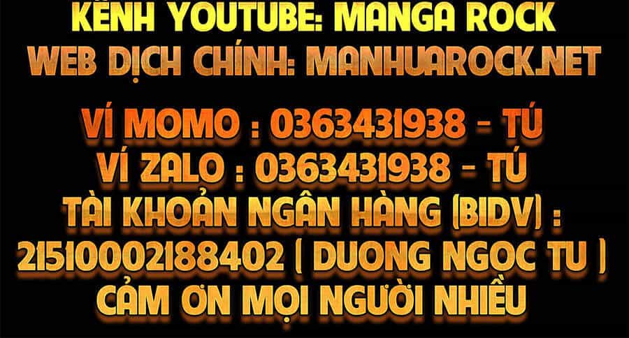 Trên Người Ta Có Một Con Rồng - Chương 521 - ảnh 17