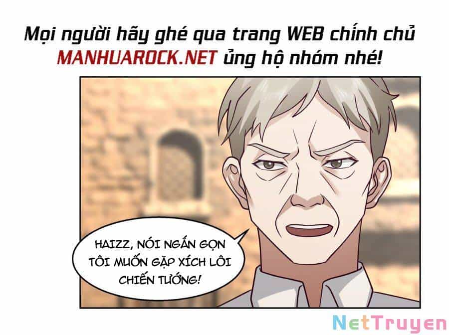 Trên Người Ta Có Một Con Rồng - Chương 546 - ảnh 17