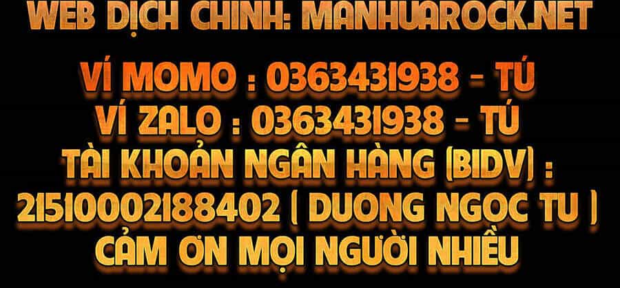 Trên Người Ta Có Một Con Rồng - Chương 550 - ảnh 20