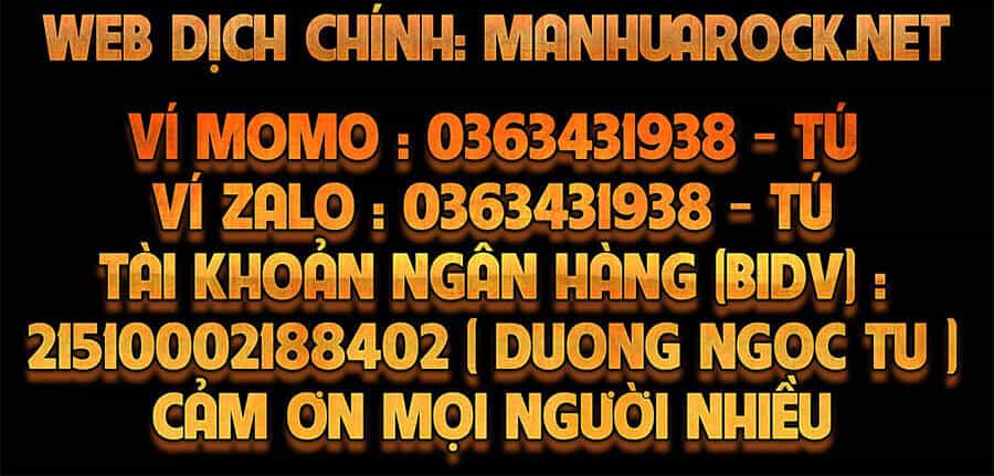 Trên Người Ta Có Một Con Rồng - Chương 558 - ảnh 23