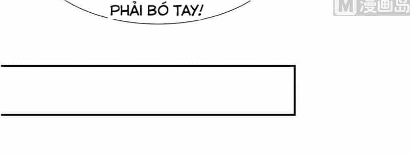 Trên Người Ta Có Một Con Rồng - Chương 58 - ảnh 15