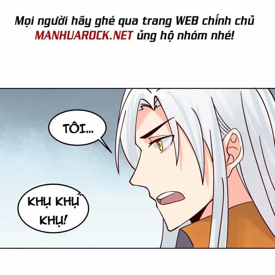 Trên Người Ta Có Một Con Rồng - Chương 587 - ảnh 6