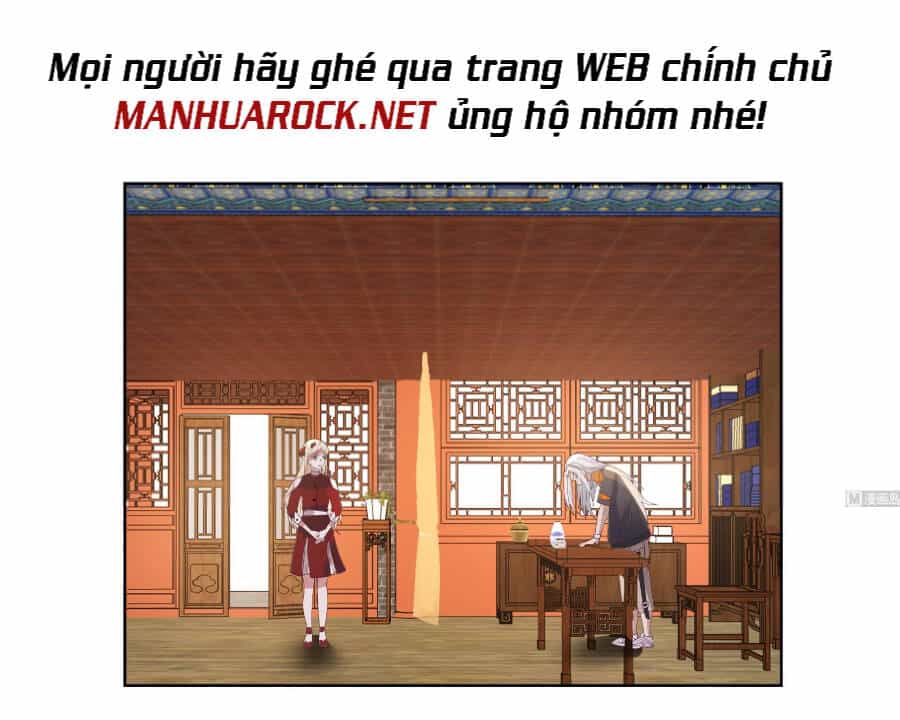 Trên Người Ta Có Một Con Rồng - Chương 593 - ảnh 10