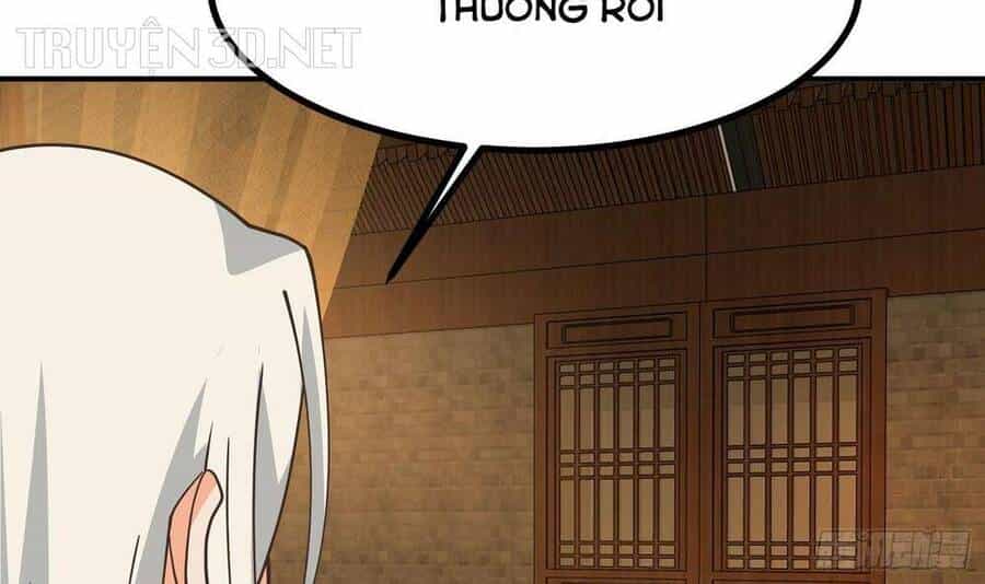 Trên Người Ta Có Một Con Rồng - Chương 605 - ảnh 13
