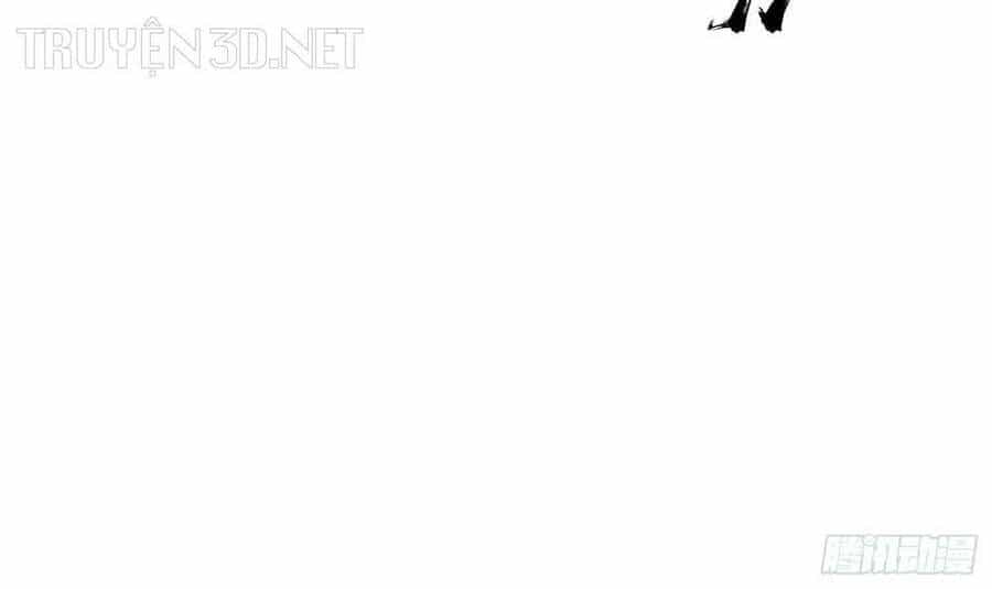 Trên Người Ta Có Một Con Rồng - Chương 605 - ảnh 41