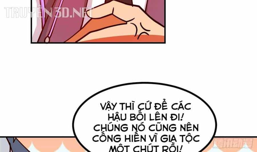 Trên Người Ta Có Một Con Rồng - Chương 606 - ảnh 22