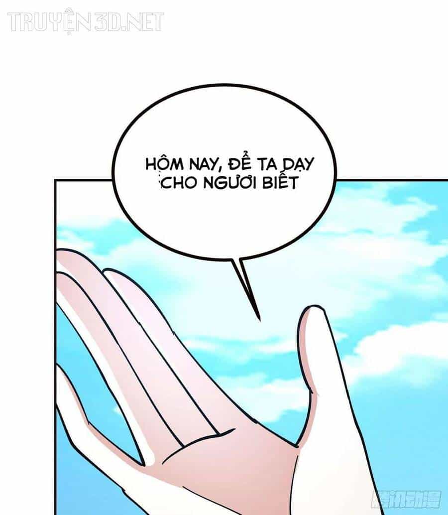 Trên Người Ta Có Một Con Rồng - Chương 609 - ảnh 33