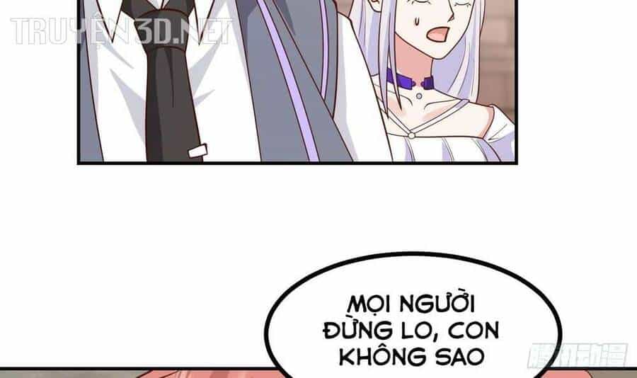 Trên Người Ta Có Một Con Rồng - Chương 610 - ảnh 55