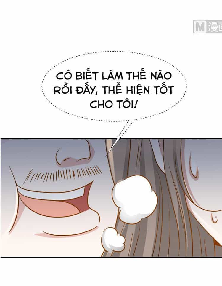 Trên Người Ta Có Một Con Rồng - Chương 77 - ảnh 13