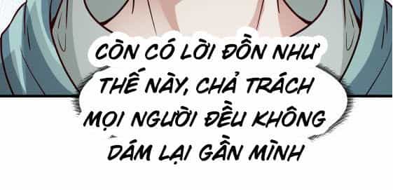 Trên Người Ta Có Một Con Rồng - Chương 90 - ảnh 4
