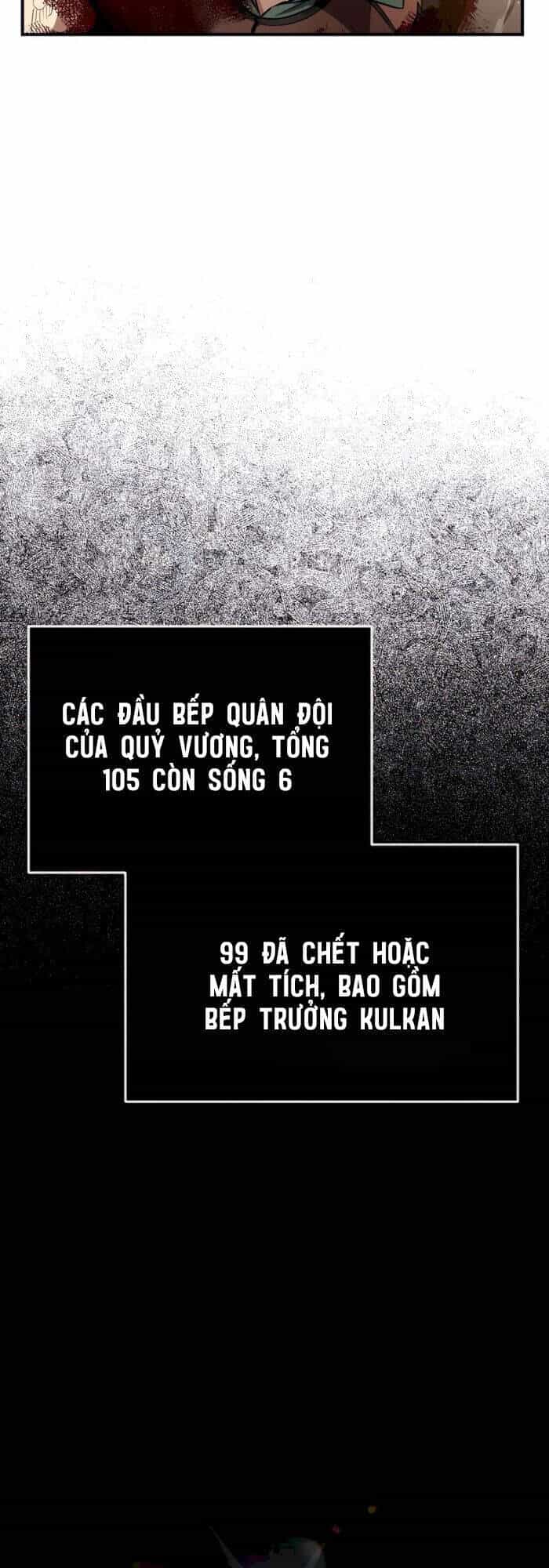 Trên Thế Giới Không Có Chiến Binh Xấu - Chương 11 - ảnh 29
