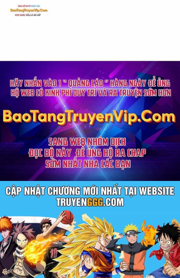 Trên Thế Giới Không Có Chiến Binh Xấu - Chương 11 - ảnh 59