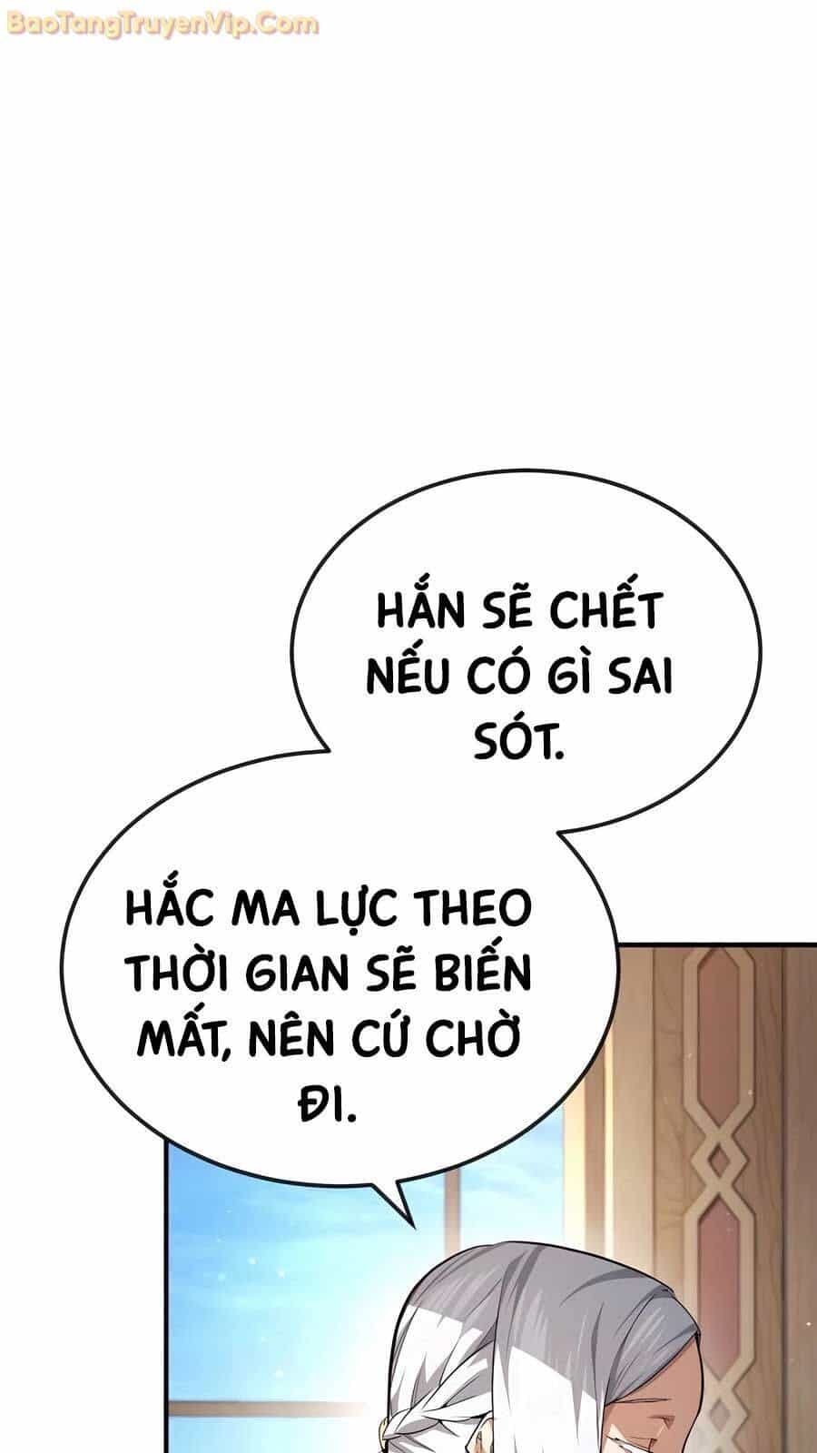 Trên Thế Giới Không Có Chiến Binh Xấu - Chương 12 - ảnh 126