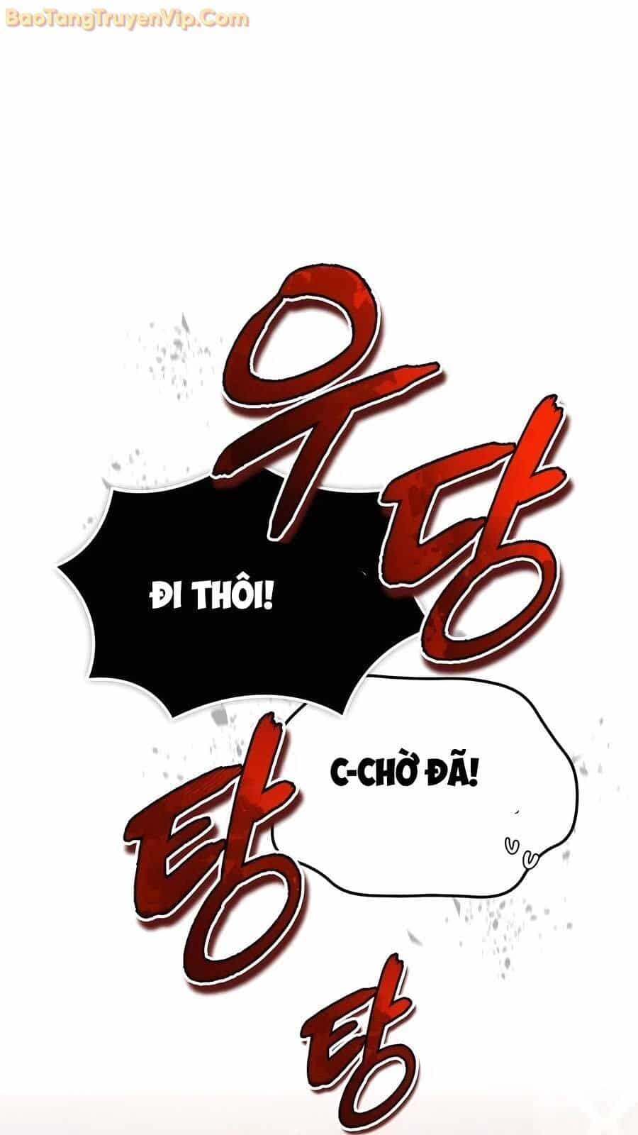 Trên Thế Giới Không Có Chiến Binh Xấu - Chương 12 - ảnh 129