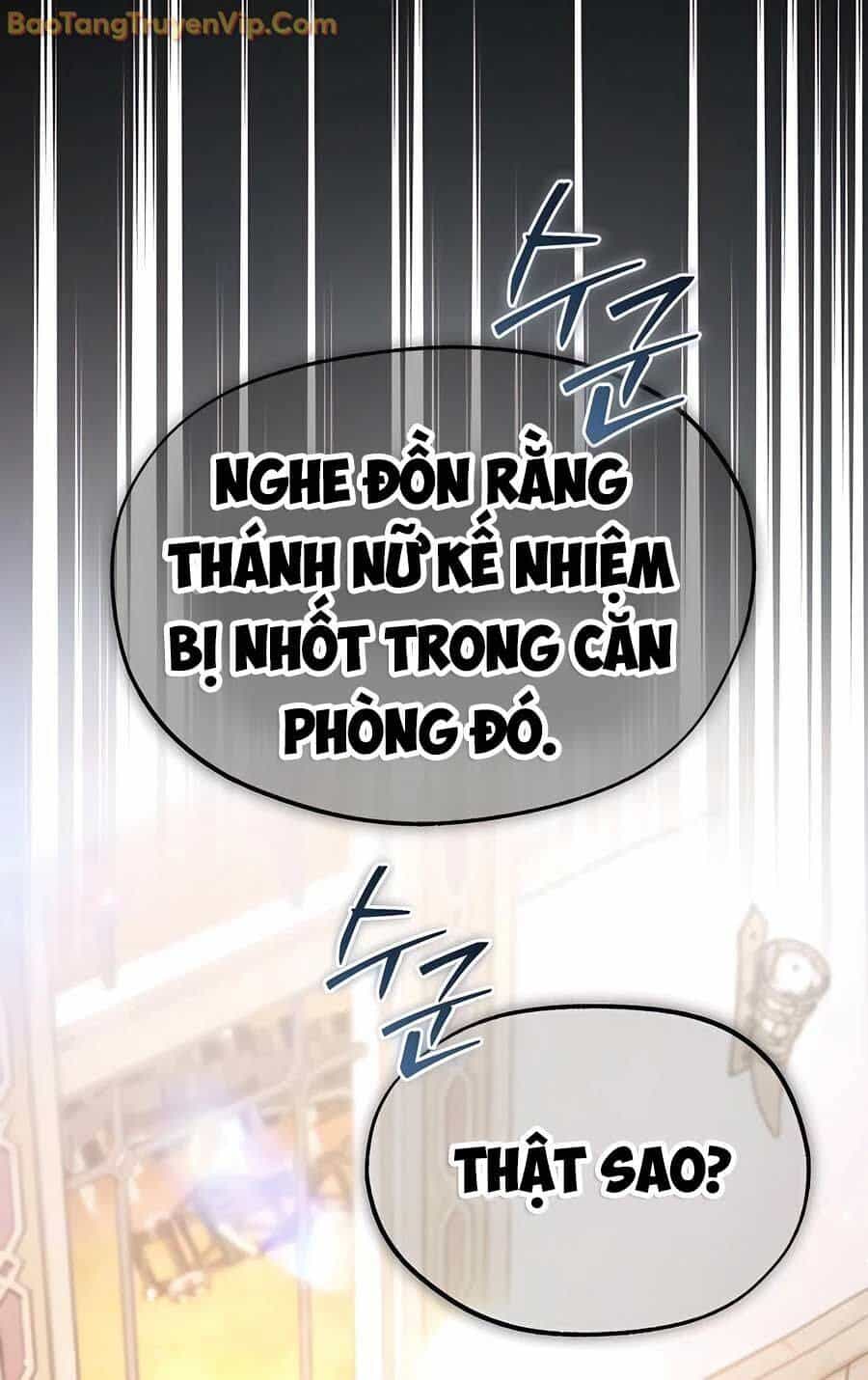 Trên Thế Giới Không Có Chiến Binh Xấu - Chương 12 - ảnh 88