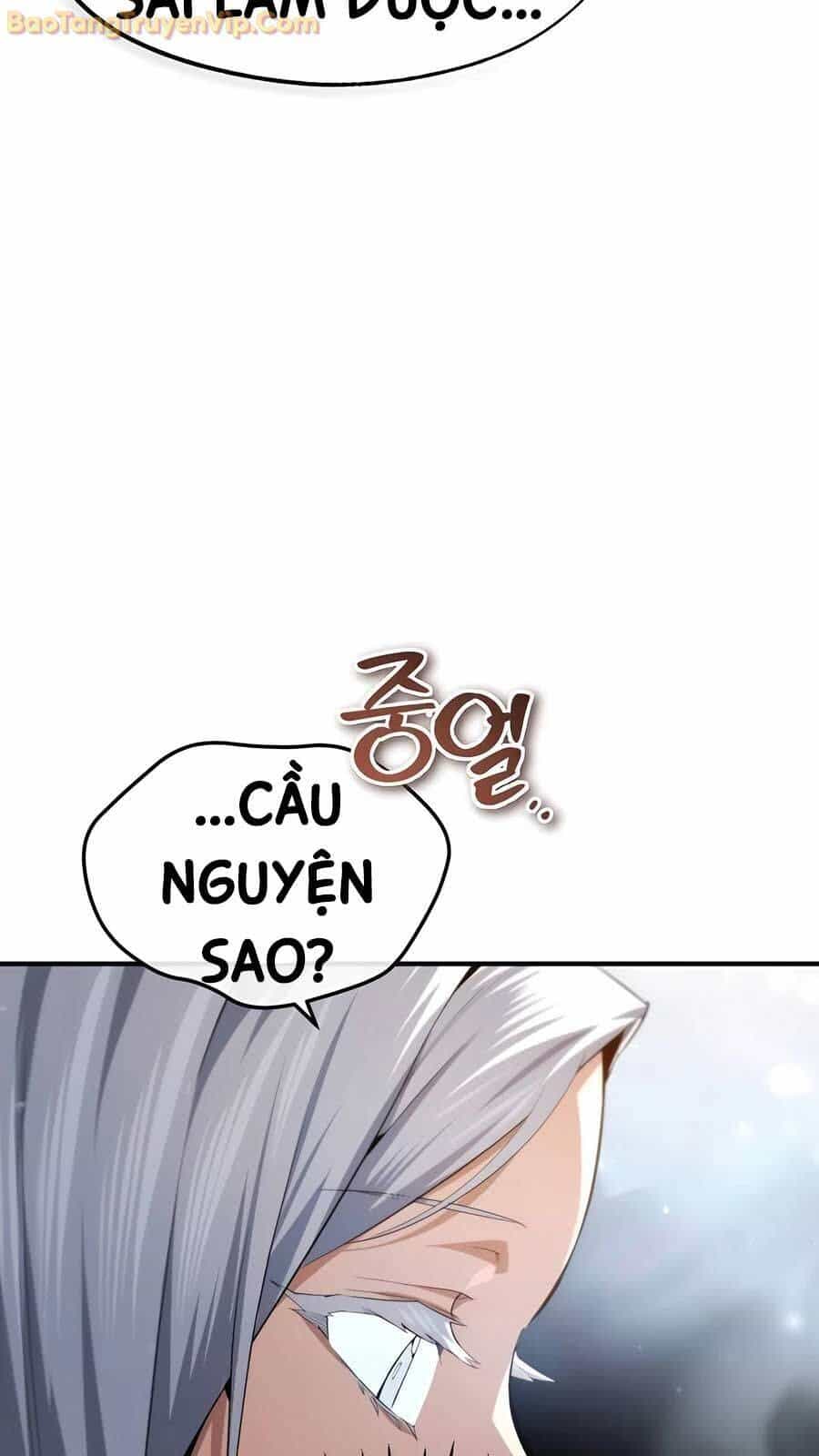 Trên Thế Giới Không Có Chiến Binh Xấu - Chương 12 - ảnh 94
