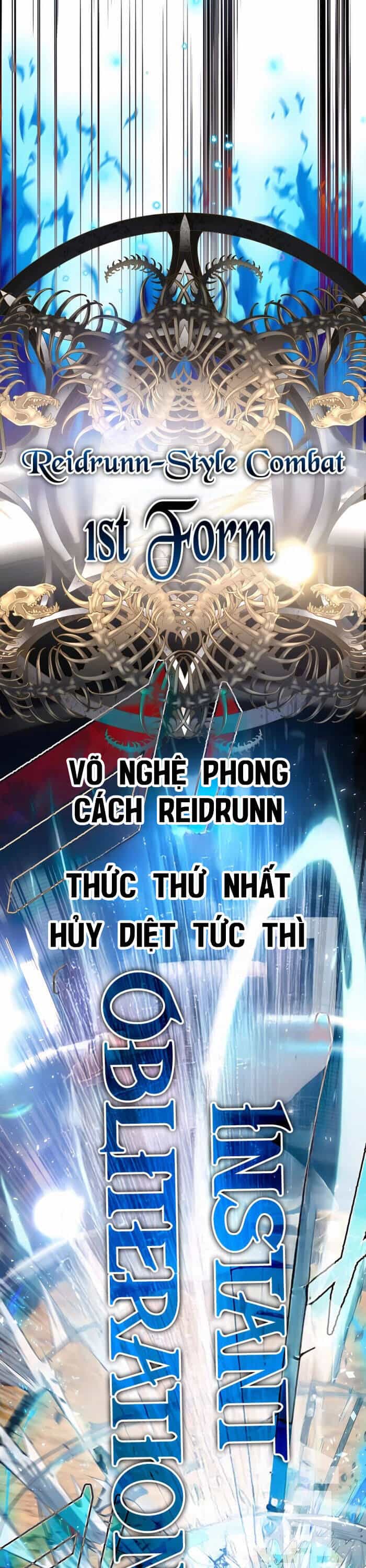 Trên Thế Giới Không Có Chiến Binh Xấu - Chương 13 - ảnh 44