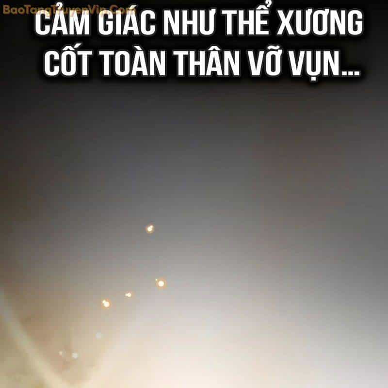 Trên Thế Giới Không Có Chiến Binh Xấu - Chương 14 - ảnh 32