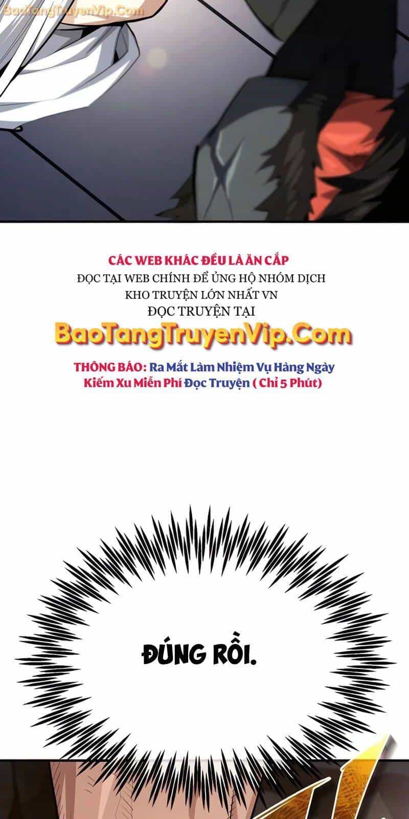 Trên Thế Giới Không Có Chiến Binh Xấu - Chương 14 - ảnh 38