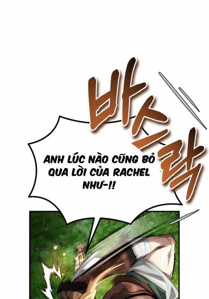 Trên Thế Giới Không Có Chiến Binh Xấu - Chương 15 - ảnh 12