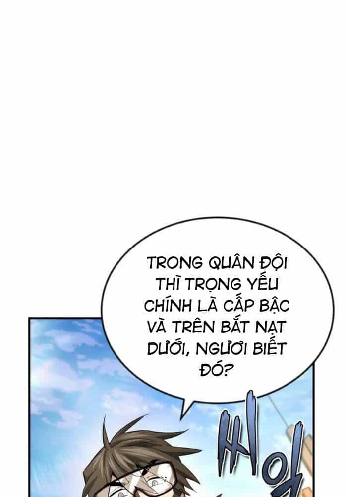 Trên Thế Giới Không Có Chiến Binh Xấu - Chương 15 - ảnh 124