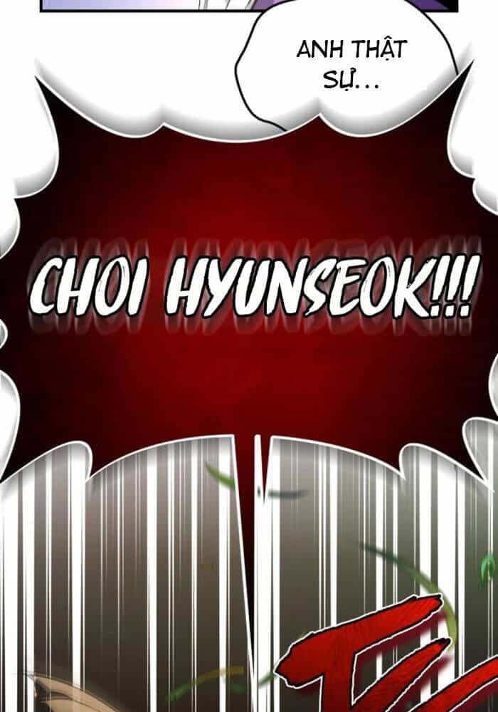 Trên Thế Giới Không Có Chiến Binh Xấu - Chương 15 - ảnh 30