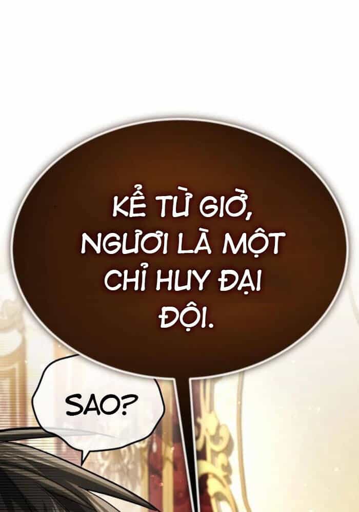 Trên Thế Giới Không Có Chiến Binh Xấu - Chương 15 - ảnh 57