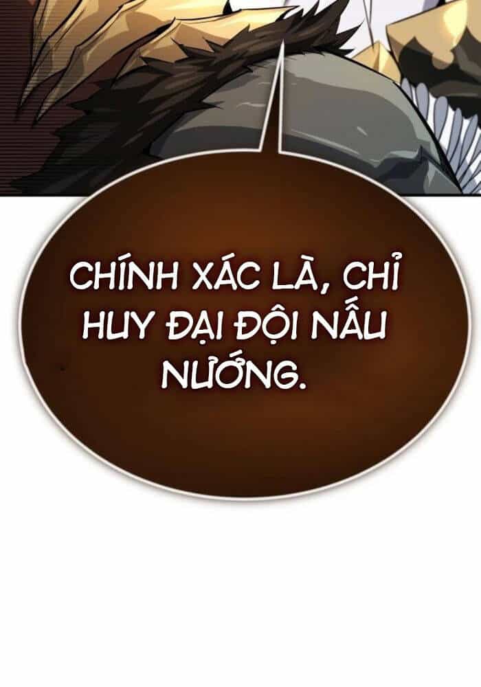Trên Thế Giới Không Có Chiến Binh Xấu - Chương 15 - ảnh 59